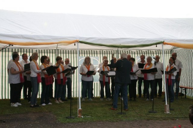 2024 Serenade